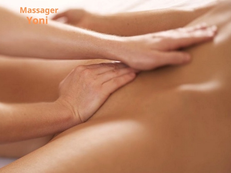 Rolling là kỹ thuật dùng hai ngón tay chà xát nhẹ nhàng và chậm rãi.