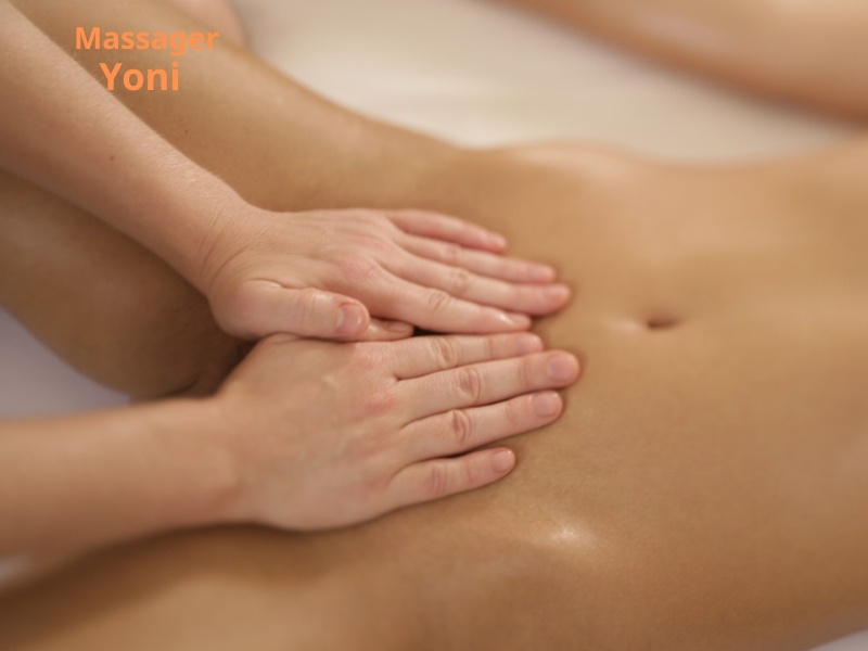 Pushing and Pulling tập trung tạo nhịp điệu kích thích liên tục