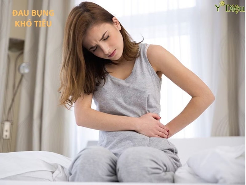 Ít vận động hoặc bị rối loạn tâm lý cũng là nguyên nhân gây ra táo bón