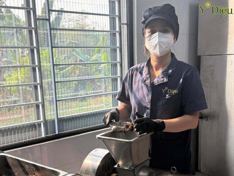 Xem Ảnh Lớn