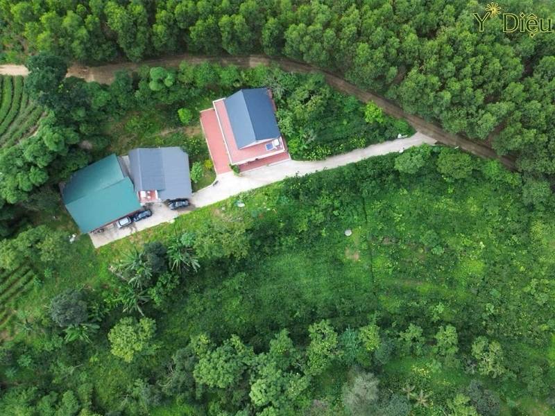 Xem Ảnh Lớn
