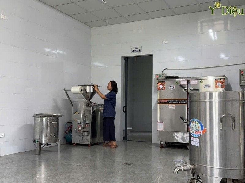 Xem Ảnh Lớn