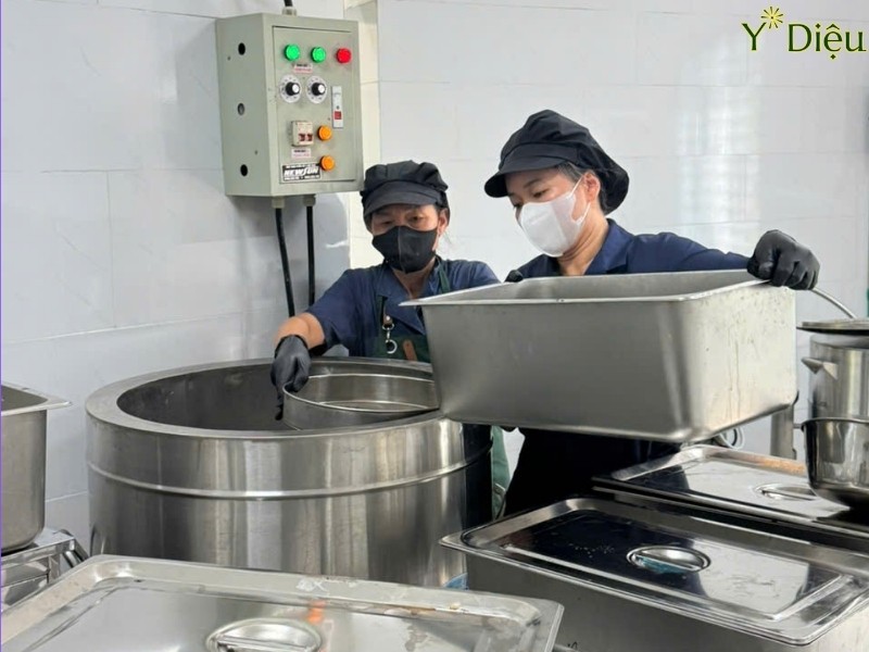 Xem Ảnh Lớn