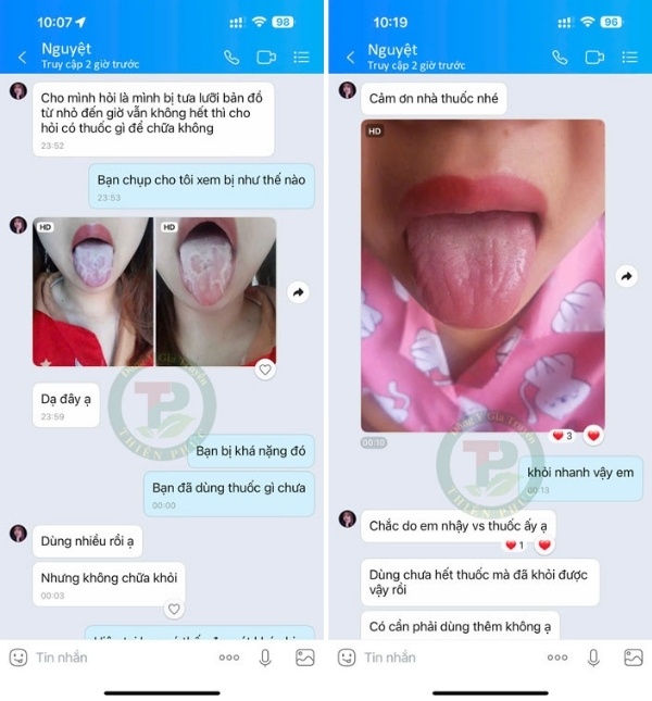TRỤ SỞ CÔNG TY