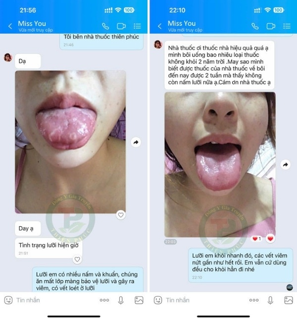 TRỤ SỞ CÔNG TY