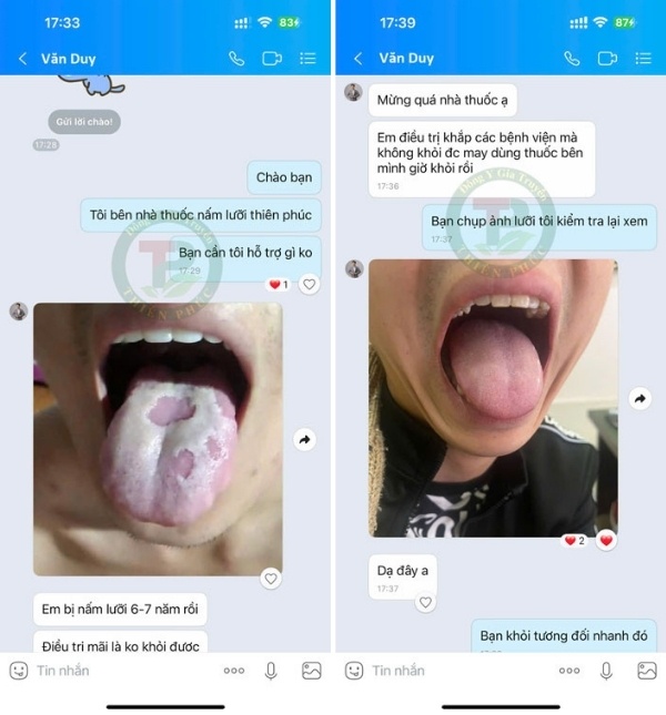 TRỤ SỞ CÔNG TY