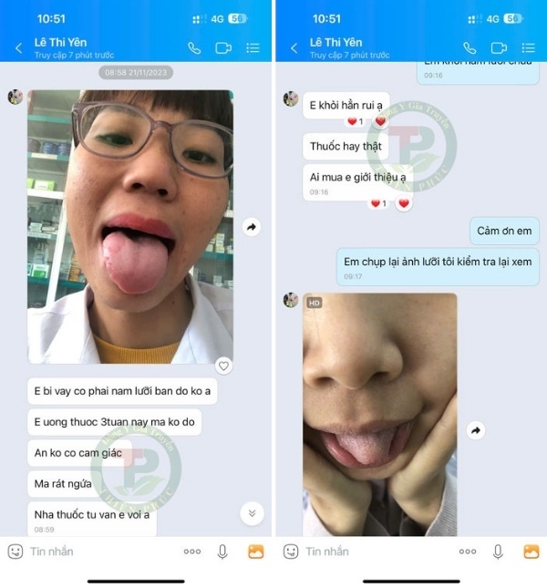 TRỤ SỞ CÔNG TY