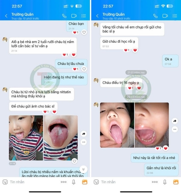 TRỤ SỞ CÔNG TY