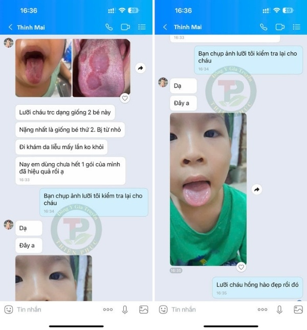 TRỤ SỞ CÔNG TY