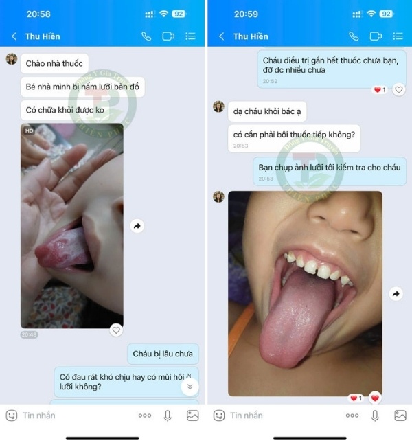 TRỤ SỞ CÔNG TY