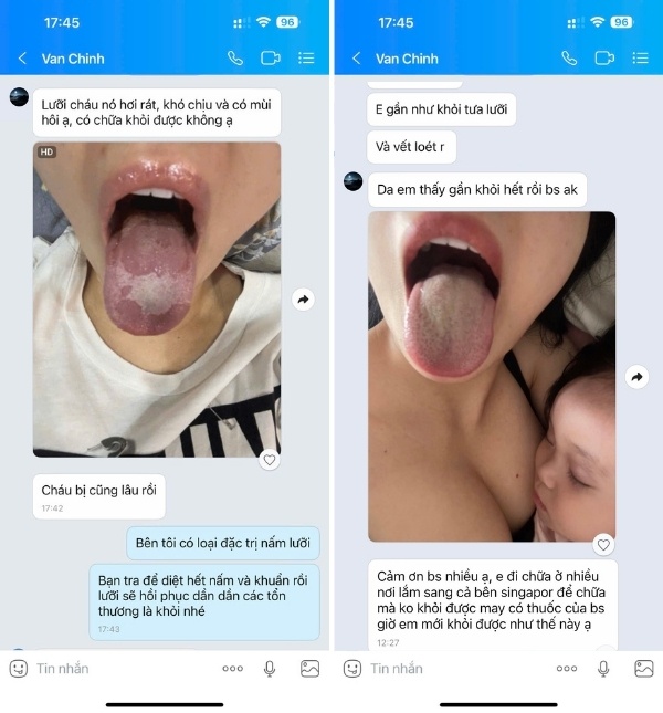 TRỤ SỞ CÔNG TY