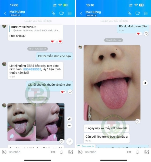 TRỤ SỞ CÔNG TY