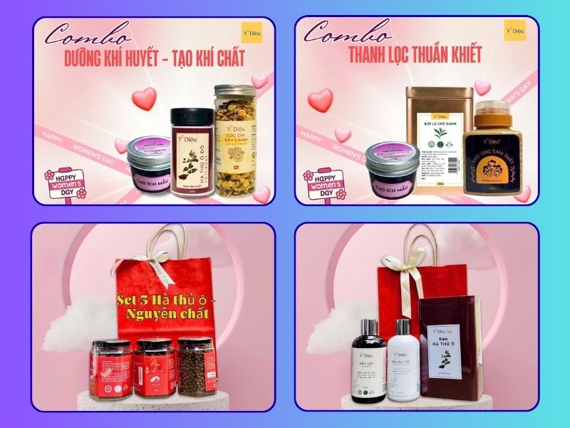 Xem Ảnh Lớn