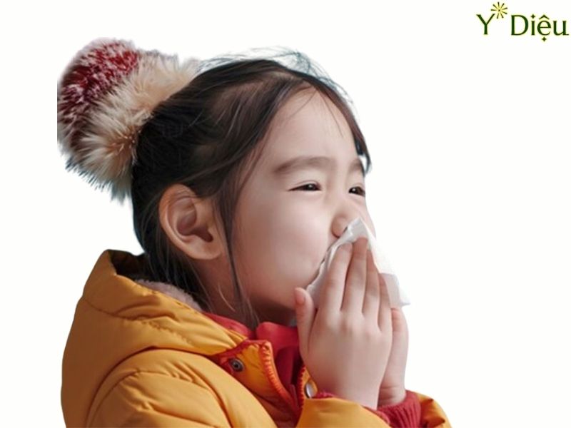 Siro Ho Cho Bé, Giúp Giảm Ho Làm Dịu Họng An Toàn Hiệu Quả&nbsp;