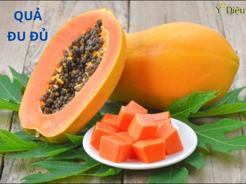 Bị Tiểu Đường Thai Kỳ Nên Ăn Gì Để Tốt Cho Mẹ Và Bé
