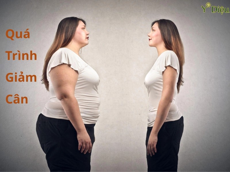 Người bị tiểu đường nên kiểm soát cân nặng để tránh những biến chứng nguy hiểm.